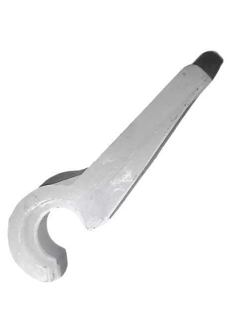 STOPPER DF Océ 1060039907 1060039907 Konica-Minolta