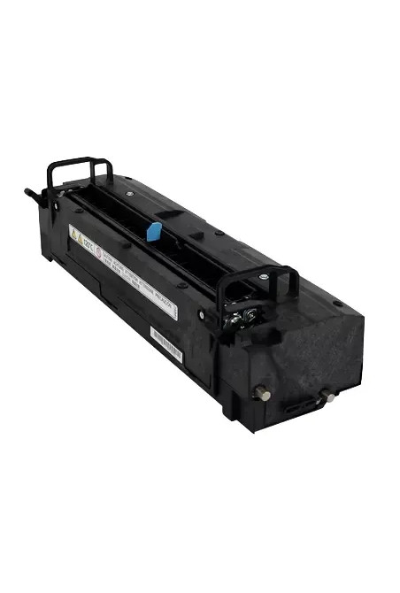 FUSING UNIT EU MPC2501