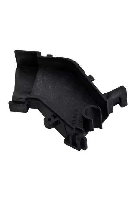 FIXING DUCT /5 Uszczelka