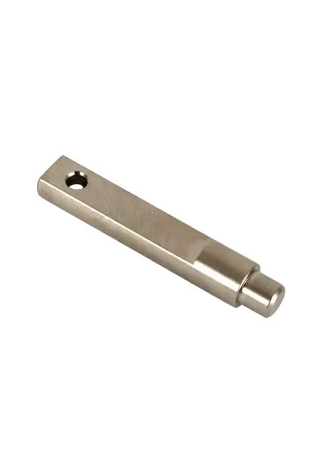 SHAFT HOLDER REAR MPC5501