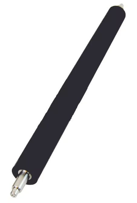 TRANSFER ROLLER – DOLNA 65AA26111 Konica-Minolta