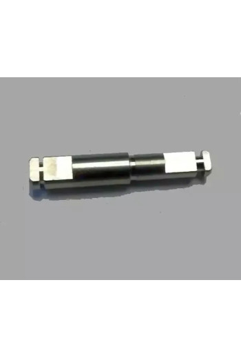 SHAFT CONNECTING TONER RECYCLING DU 1060 RICOH