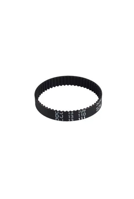 Timing Belt - S2M114