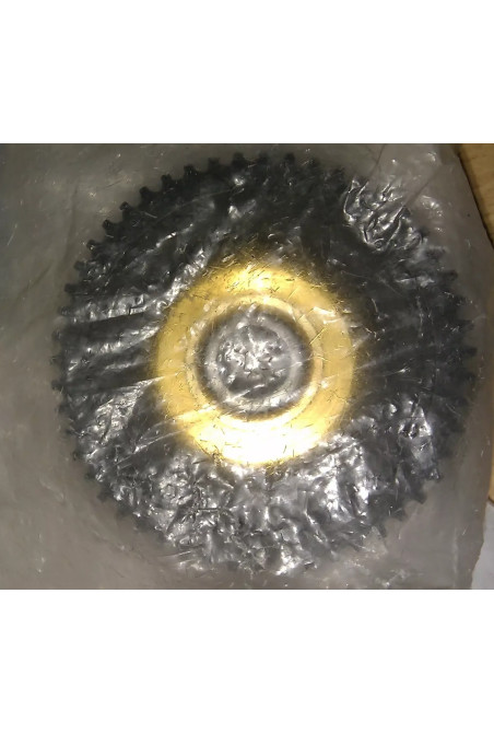 PULLEY TIMING-51 ASSY VP1055 0001932337 Océ 1932337