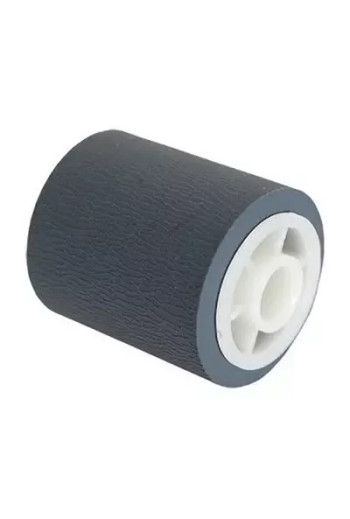 Paper Feed Roller RICOH MPC300 DF