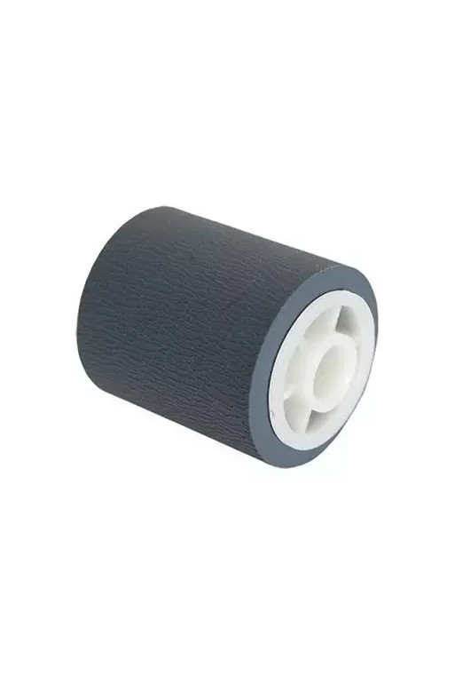 Paper Feed Roller RICOH MPC300 DF
