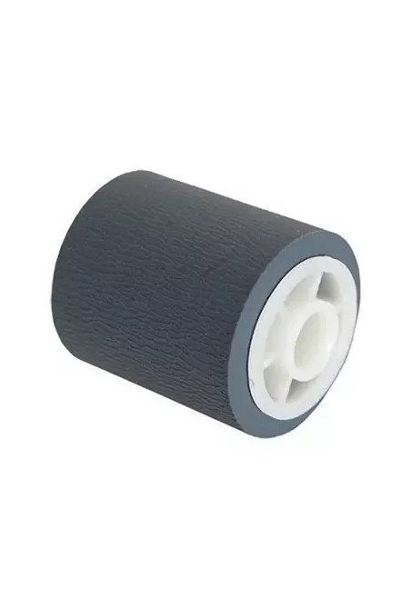 Paper Feed Roller RICOH MPC300 DF