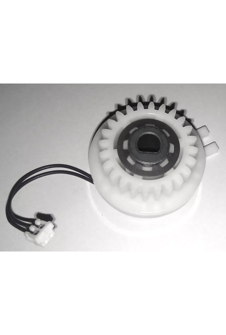 CLUTCH A02EM20200 A02EM20200 Konica-Minolta