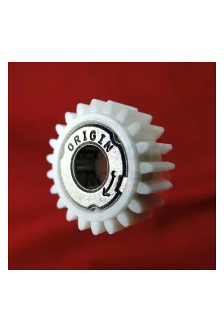 GEAR - 21Z AFICIO 1060/6005
