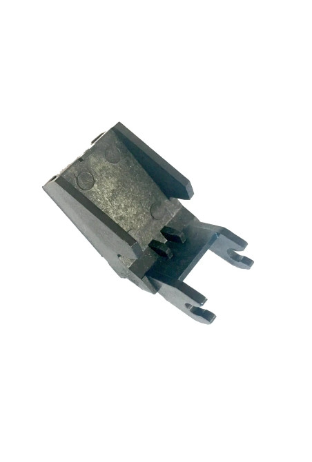 GUIDANCE INK TCS500 PRINTER 1060015723 Océ