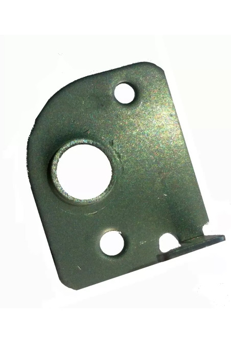 BRACKET STOPPER ASSY MP5500/6500