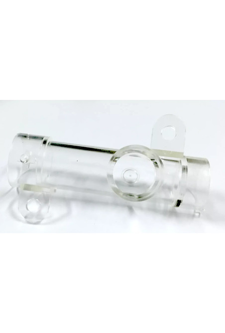 Toner Recycling Joint