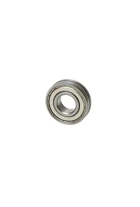 Ball Bearing - 8x12x5