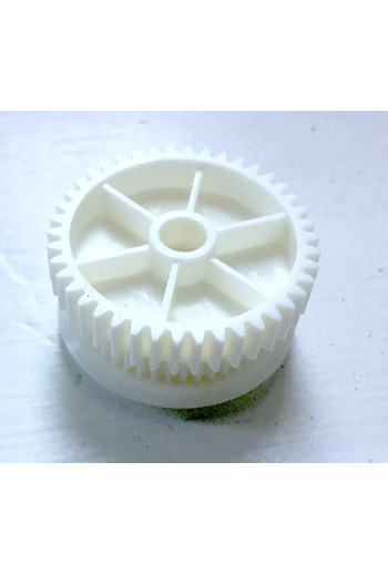 GEAR - 24Z/46Z RICOH