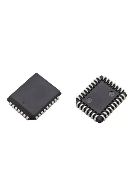 TDS300/320/400 SCANNER FIRMPACK 2.3.0 (MOD64)