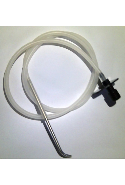 INK FILLING TOOL CW300