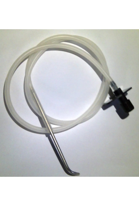 INK FILLING TOOL CW300