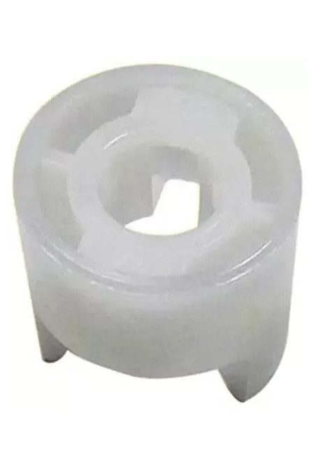 CLEANER COUPLING PART