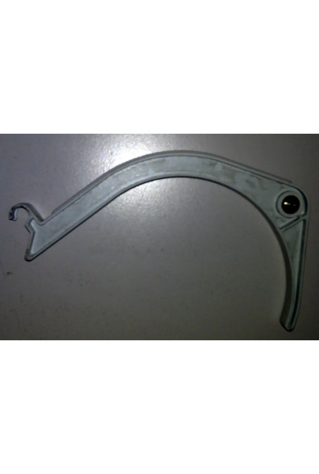 LEVER TDS700 PRINTER 0007174748 Océ 7174748