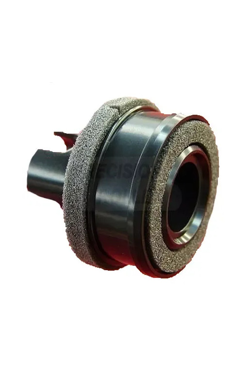 Toner SLIDER ASS'Y RICOH MP series