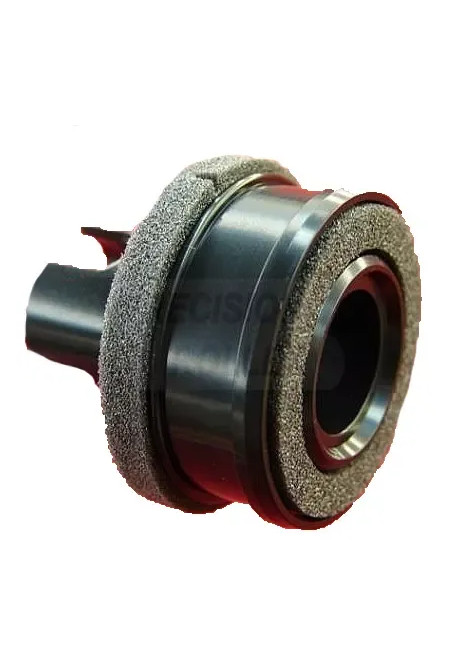 Toner SLIDER ASS'Y RICOH MP series