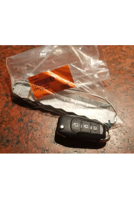 CLEANWALL Océ Colorwave 600 series