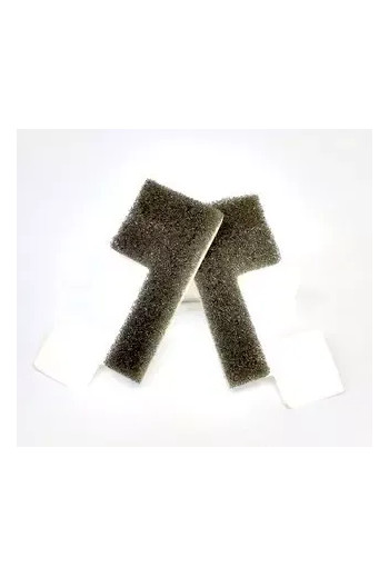 USZCZELKA WYWOŁYWACZKI TYŁ B065-3100 RICOH