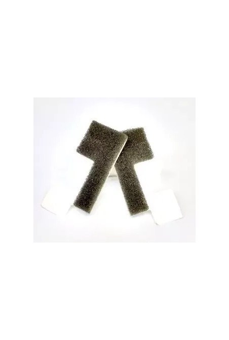 USZCZELKA WYWOŁYWACZKI TYŁ B065-3100 RICOH