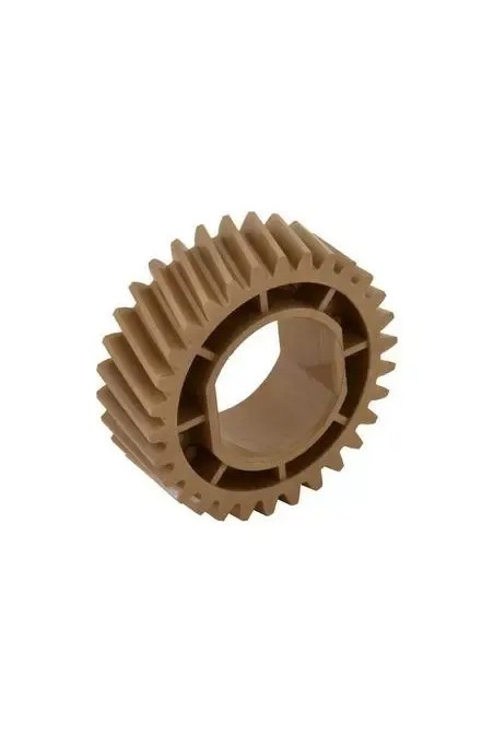 Gear:pressure:roller RICOH