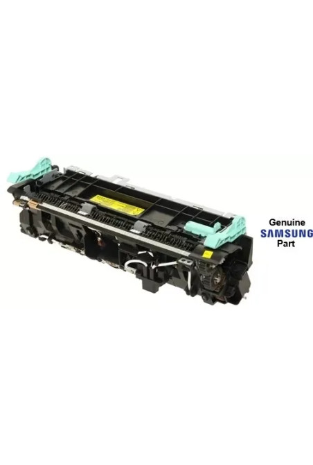 Samsung Fuser Unit, 220V