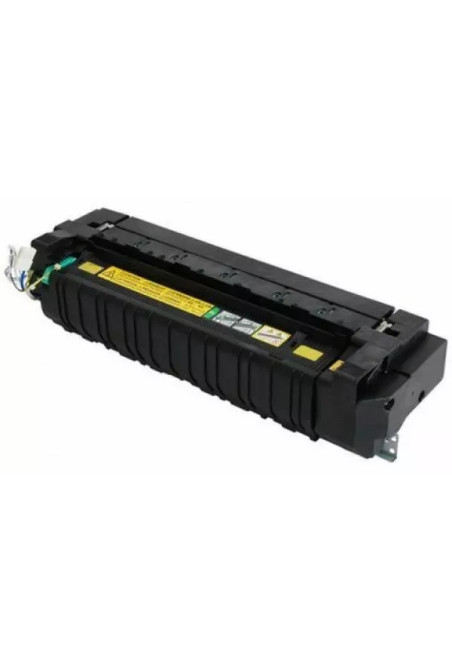 FUSING UNIT 230V Konica Minolta C224/C284/C364