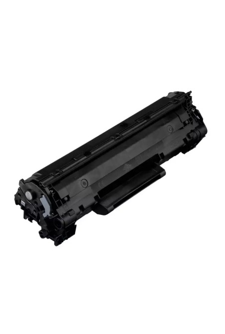 TONER PRISM nr HP78A CE278A 2,1k CRG-726/CRG-728