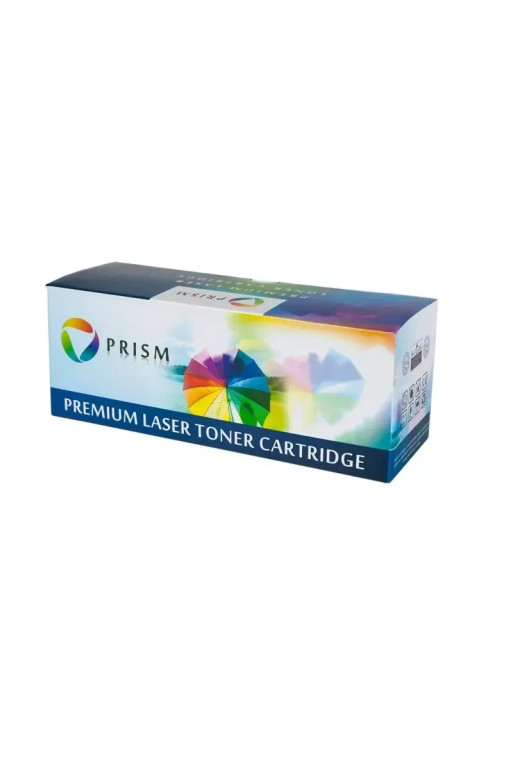 TONER PRISM nr HP79A CF279A 1k