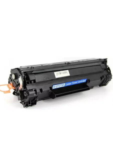 TONER PRISM nr HP79A CF279A 1k