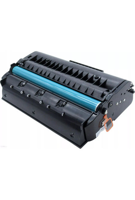 TONER PRISM Ricoh Toner SP3400/3410/3500/3510 5K 100 406522, 406465