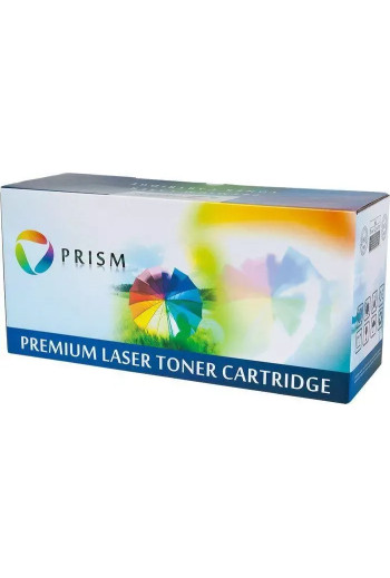 TONER PRISM Ricoh Toner SP3400/3410/3500/3510 5K 100 406522, 406465