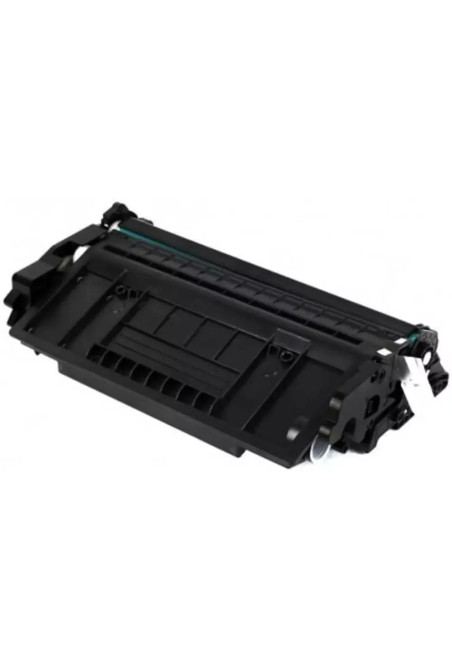 TONER PRISM HP CF226X