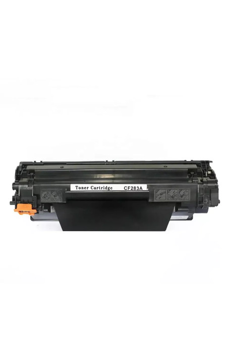 TONER PRISM HP CF283