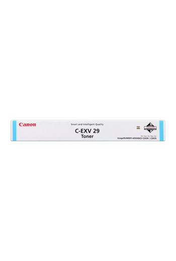 TONER Canon typ EXV29