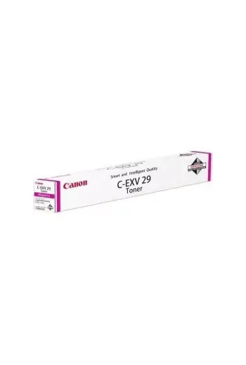 TONER Canon typ EXV29