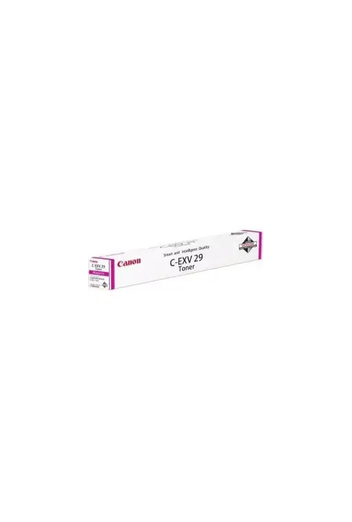 TONER Canon typ EXV29