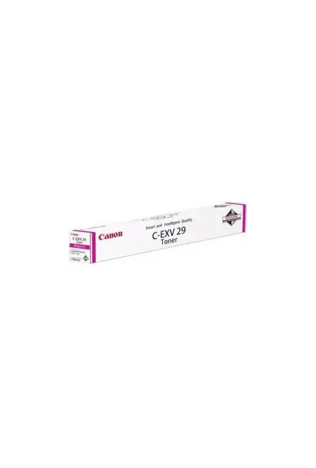 TONER Canon typ EXV29