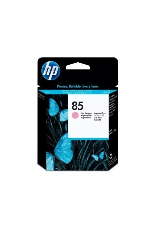 Printhead C9424A HP85 light magenta