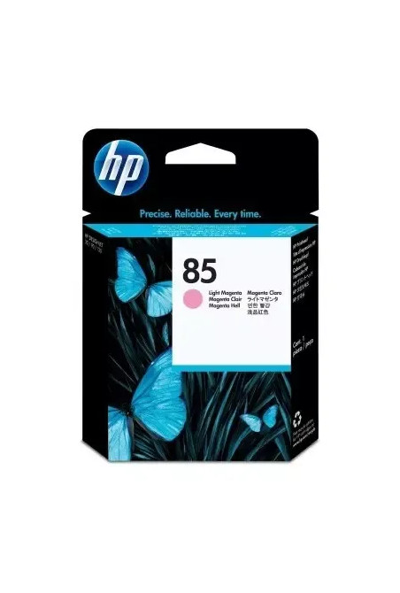 Głowica C9424A HP85 light magenta