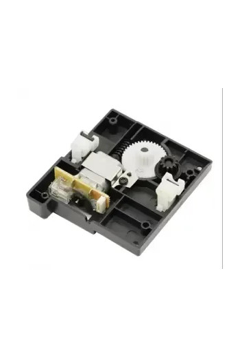 Scan Pack CB376-67901