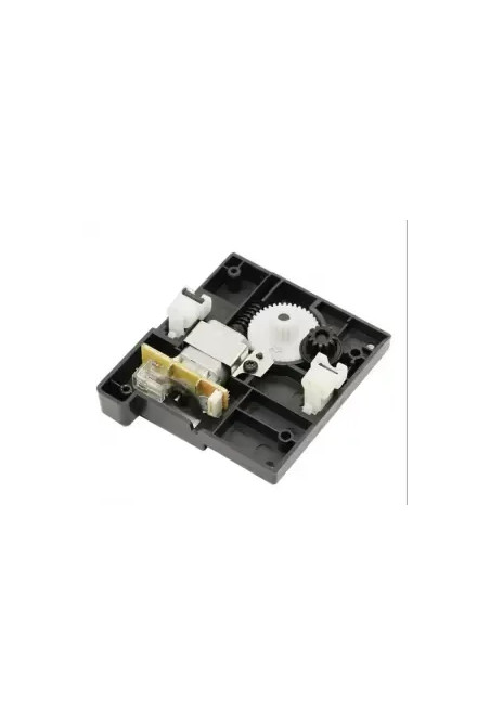 Scan Pack CB376-67901