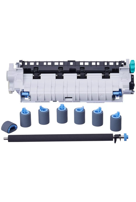 Maintenance Kit Q2430-69005