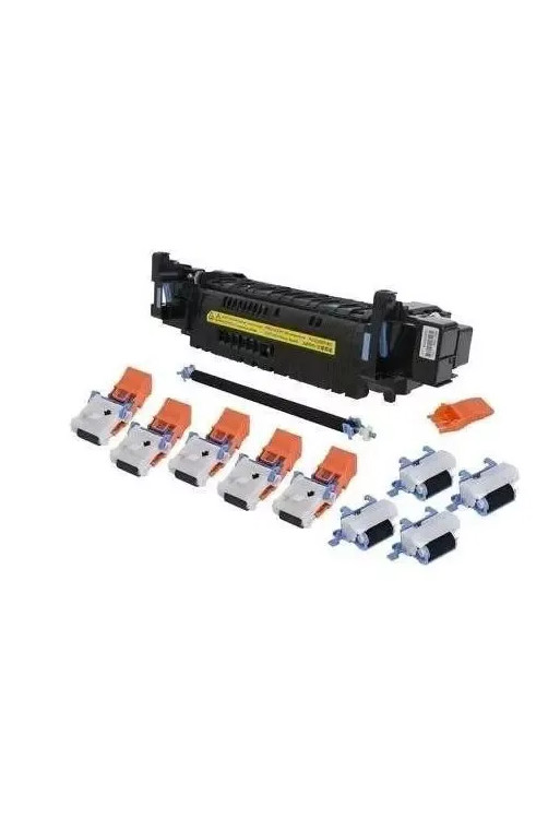 Maintenance Kit J8J88A