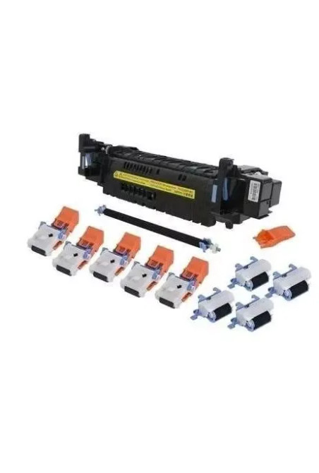 Maintenance Kit J8J88A