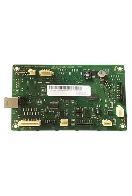 Płyta Formattera JC92-02688B